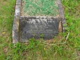 image of grave number 163580